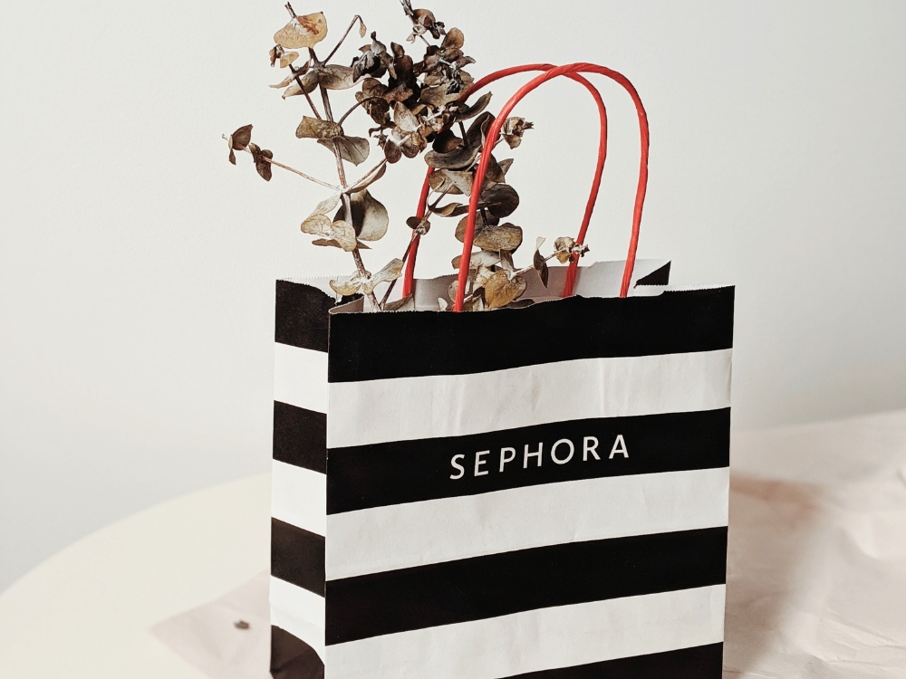 5 Razones para Usar Bolsas Personalizadas en Tu Comercio