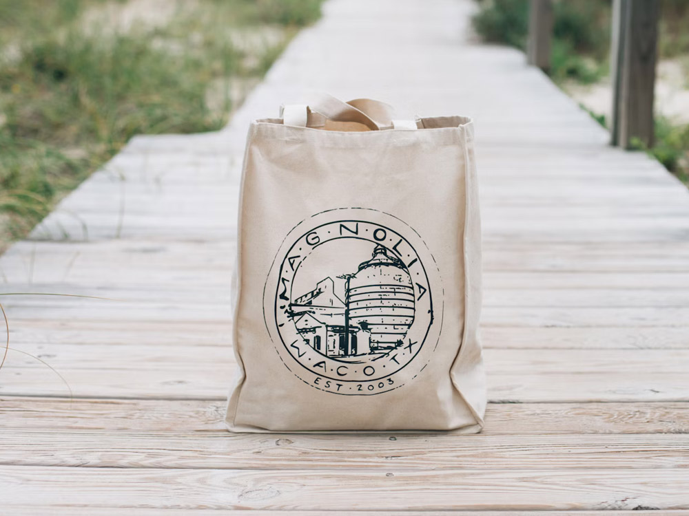 Llega el verano… y tu marca también puede ponerse en modo vacaciones