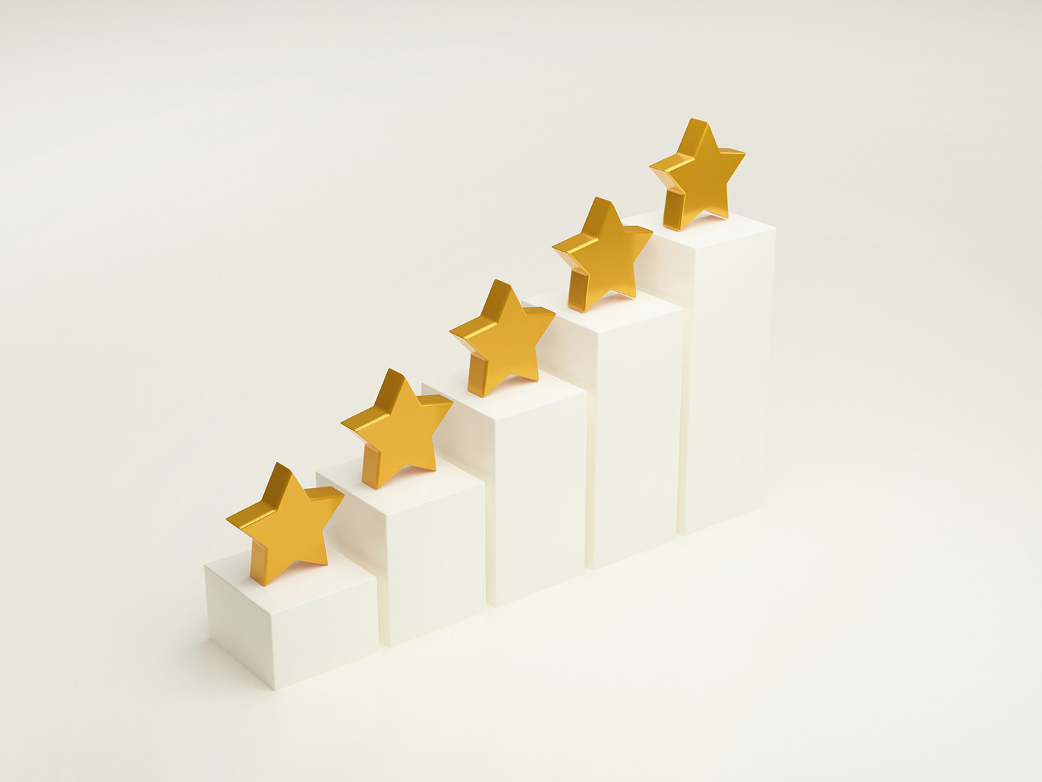 Por qué comprar bolsas a fabricantes nacionales especializados