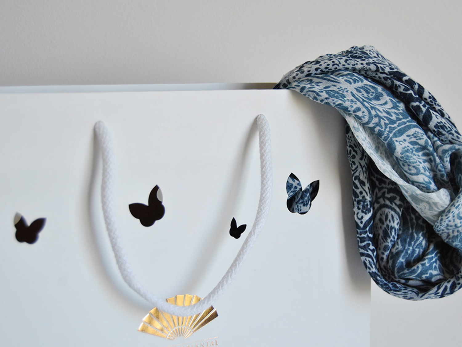 Bolsa personalizada: la mejor publicidad para tu negocio