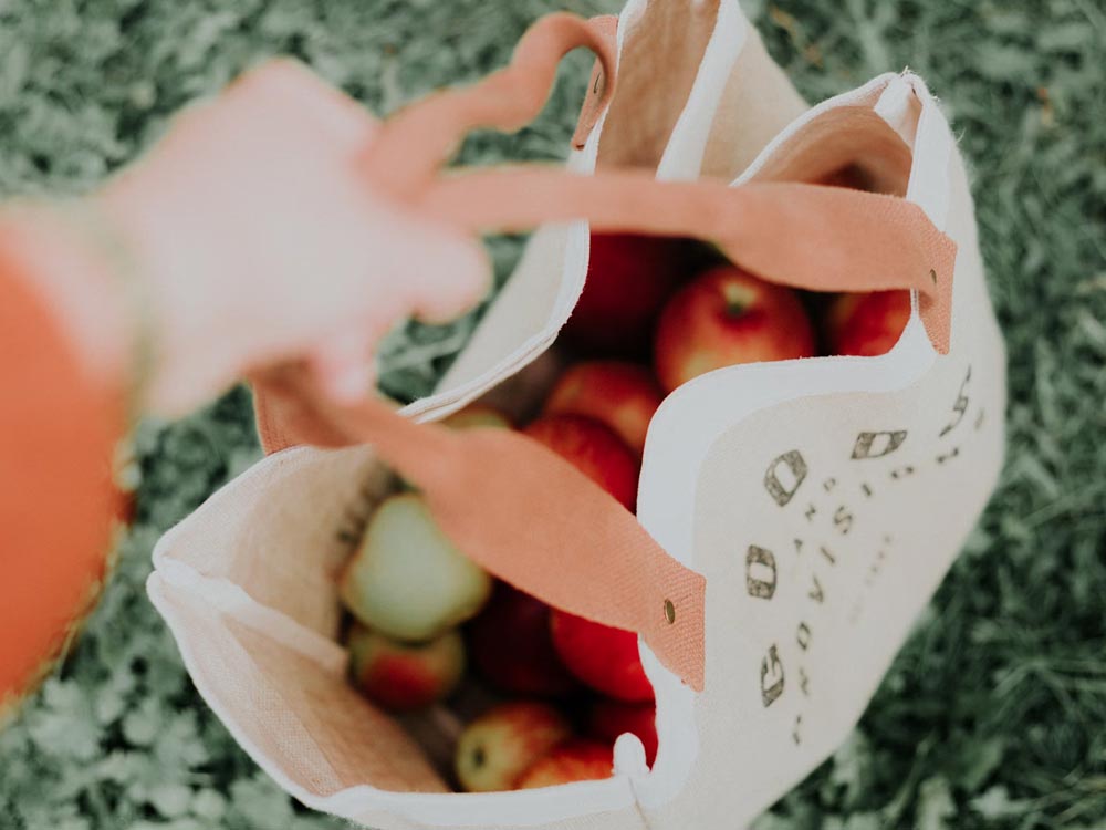 Marketing sostenible: Cómo las bolsas ecológicas pueden aumentar tus ventas