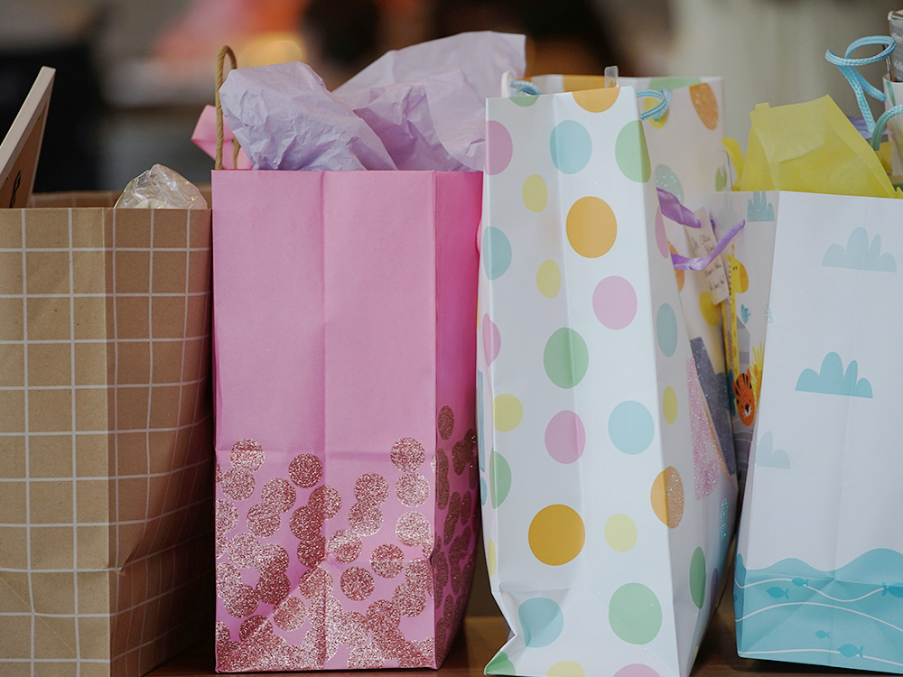 ¿Qué tipo de bolsa transmite una mejor imagen de marca? Guía para elegir la bolsa personalizada ideal para tu empresa